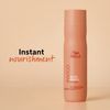 Wella Professionals Invigo Nutri-Enrich Shampoo for Dry Damaged Hair 250ml
