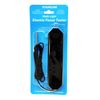 Multi Light Electric Fence Voltage Tester