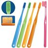 CI Pro Plus Spiral Medium Line, Pack of 50