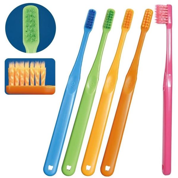 CI Pro Plus Spiral Medium Line, Pack of 50