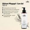 Silicon Care Gel 200 ml