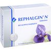 REPHALGIN N Tabletten bei Kopfschmerzen, 100 St. Tabletten
