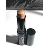 ICONIC London STROBING STICK, Glow 8g NWOB