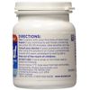 Lactaid Original Strength Lactase Enzyme Supplement, Caplets - 120 ea