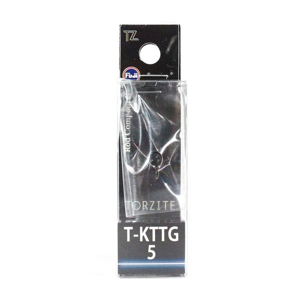 Fuji Kogyo T-KTTG5 T-KTTG5