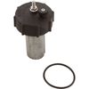Pool Tool 104R-KIT Inline Zinc Anode Replacement Kit
