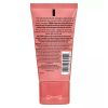 Soap & Glory Heel Genius Hydrating Foot Cream 50ml