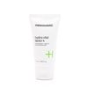 Mesoestetic Hydra-Vital Factor K facial 1.69 fl oz.