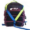 Pack Gear Compression Strap – Built to Last with Premium Nylon, This Strap Makes Packing Quick, Easy, and Efficient Every Time