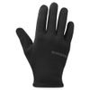 Shimano Light Termal Long Gloves XL