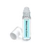 Simply Essential Breathe Easy Aromatherapy Pulse Point roll on with Peppermint, Tea Tree & Eucalyptus 10ml Roller Ball