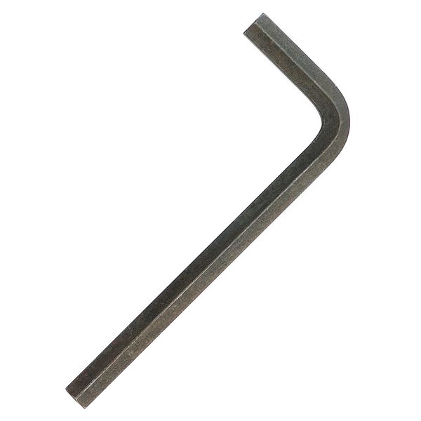 ENGINEER TWH-13 Engineer Allen Wrench Opposite Side 0.1 inch (2.5 mm)