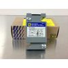 9007Co54 Square D/Telemecanique OEM New