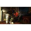 BioShock: The Collection - Xbox One