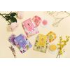 Sunherb Sunkus Bath Salt Set, 1.2 oz (35 g) x 2, Lavender 1 Set