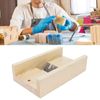 Aoutecen Trimming Tool, DIY Accessory Planer Adjustable for Making Candles