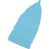 Footmark Shambow 207098 Blue S