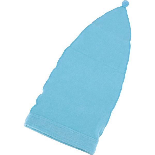 Footmark Shambow 207098 Blue S