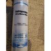 Sphorna Refrigerator Ice & Water Filter
