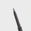 VIVIENNE SABO - Automatic Brow Pencil BROW ARCADE Grey-Brown