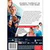 NCIS - Season 18