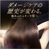 TSUBAKI Premium EX Intensive Repair Conditioner 490mL