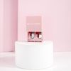 Brushworks Sharpener Duo