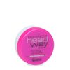 Biacrè tecnoform HEAD WAY Hard Wax cera modellante 125ml