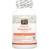 365 Everyday Value, Buffered Vitamin C Complex, 180 ct