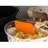 Petromax 12767 Dutch Oven Scraper
