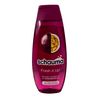 Schwarzkopf Schauma Fresh it Up Shampoo, 2er Pack (2 x 400 ml)
