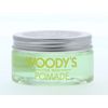 Woody's Grooming Pomade 3.4 oz