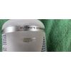 3 PACK Hi Lyte Electrolyte Replacement Capsules Rapid Rehydration EXP 11/25