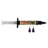 Translucent Black FillaChip Single Color Kit for Stone Chip Repair