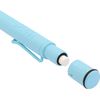 LAMY Safari Aqua Sky L1D1AS Mechanical Pencil