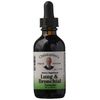 Christopher's Original Formulas Lung Plus Bronchial Supplement, 2 Fluid Ounce
