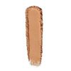 Lift & Luminate Finishing Powder