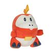 Pokemon – Plush 20 cm FUECOCO CDU (PKW3350)