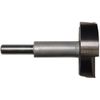 Magnate 9200 Forstner Bits, Carbide Tipped - 2" Cutting Diameter; 3/8" Shank Dia