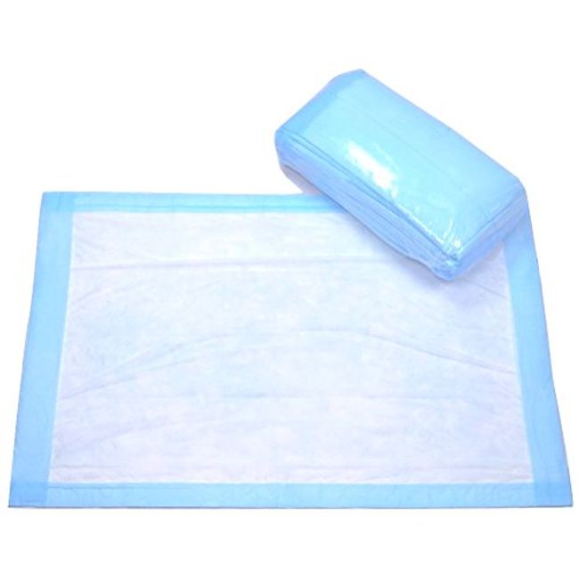 Reusable Underpads, Chucks, Waterproof Sheet Protectors