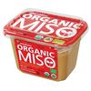 Marukome Organic Broth, Miso, 13.2 Ounce