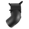 Brothers Trucks 05-156 Air Vent Assembly - LH