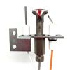 Heatilator, HHT LP Pilot Assembly (4021-731)