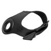 Excalibur Archery Crossbow Hunting Versatile Durable Replacement Charger Crank Handle Fail-Safe Strap