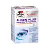 Doppelherz system Augen Plus Sehkraft + Schutz, 60 St. Kapseln