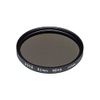 Hoya ND840.5 Filter Diameter 40.5 mm