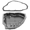 Rein ESK0213 Automatic Transmission Oil Pan