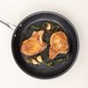 Nordic Ware Basalt 3 Piece Frying Pan Set
