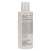 Murad Environmental Shield Essential-C Toner 6 oz