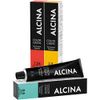 Alcina Colour Cream 5.56 Light Brown/Red/Purple